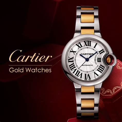 cartier watch repair london|cartier watch service price list.